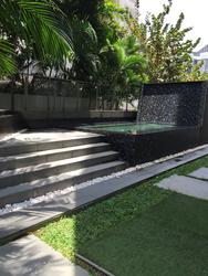 Vivace (D9), Apartment #127998482